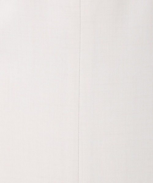 MISCH MASCH(ミッシュマッシュ)の「2025新作 配色パイピングポケットタイトスカート(スカート・レディース・ブラック/グリーン/イエロー/ライトグレー・S/M)」の11枚目の写真