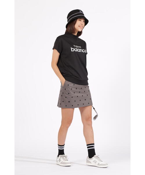 セール】【new balance golf】【直営店舗・公式オンライン限定