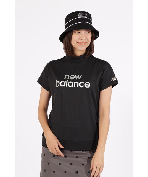 人気のクリスマスアイテムがいっぱい！ セール】【new balance golf】【直営店舗・公式オンライン限定 レディースウェア