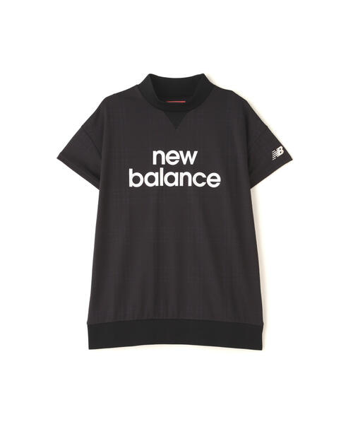 セール】【new balance golf】【直営店舗・公式オンライン限定