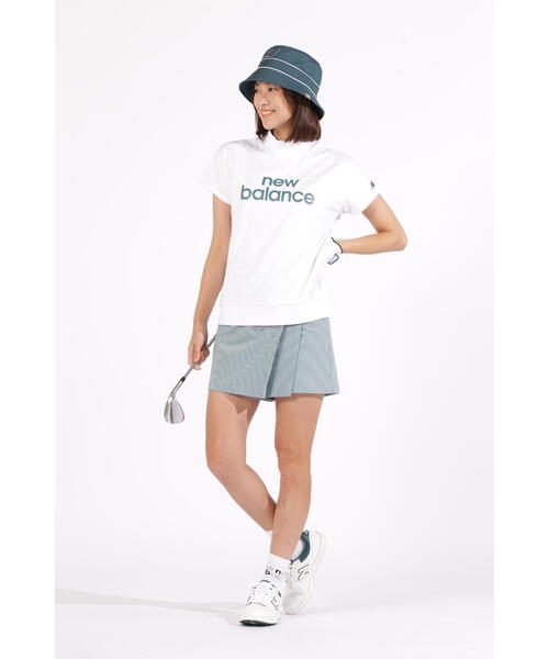 セール】【new balance golf】【直営店舗・公式オンライン限定