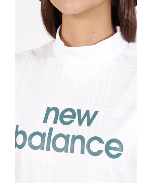 セール】【new balance golf】【直営店舗・公式オンライン限定