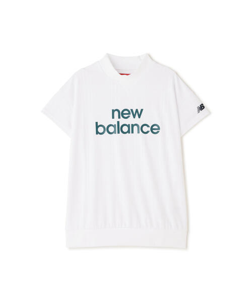 セール】【new balance golf】【直営店舗・公式オンライン限定