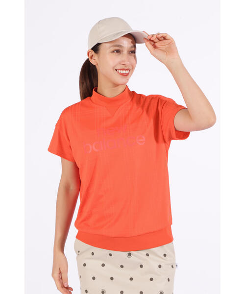 セール】【new balance golf】【直営店舗・公式オンライン限定