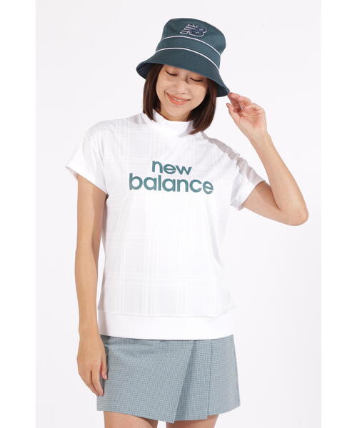 セール】【new balance golf】【直営店舗・公式オンライン限定