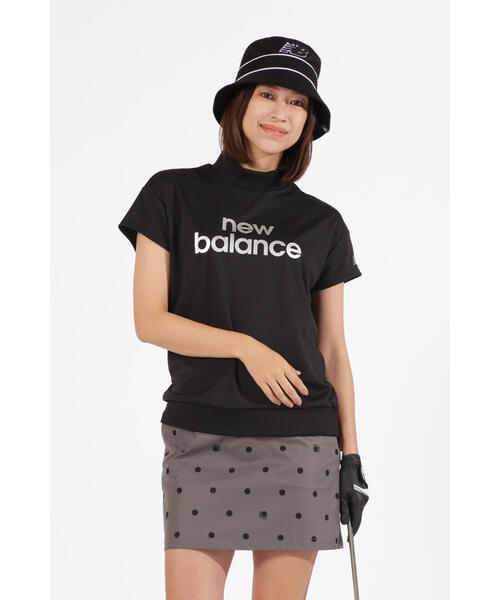 セール】【new balance golf】【直営店舗・公式オンライン限定