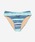 Hurley �i�n�[���[�j�́u�yHurley/�n�[���[�z���f�B�[�X�{�g���X�����@���u�@���K�E�F�A �s���e�B�X �g���[�j���O�E�F�A�@RIB MODERATE STR BOTTOM�i�����j�v�b�l�C�r�[