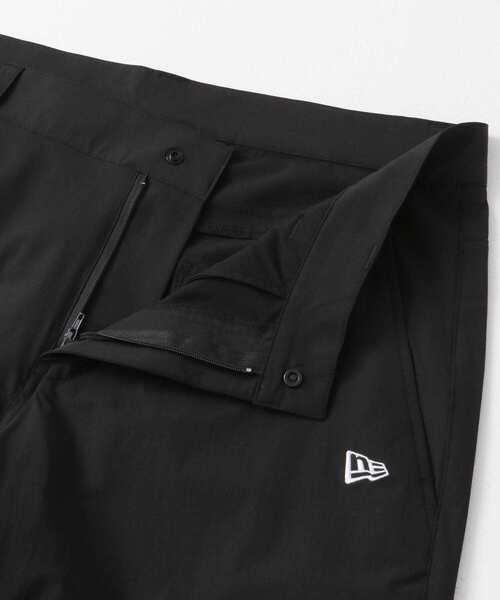 セール】NEW ERA GOLF LT TAPERED ST PANTS（その他パンツ