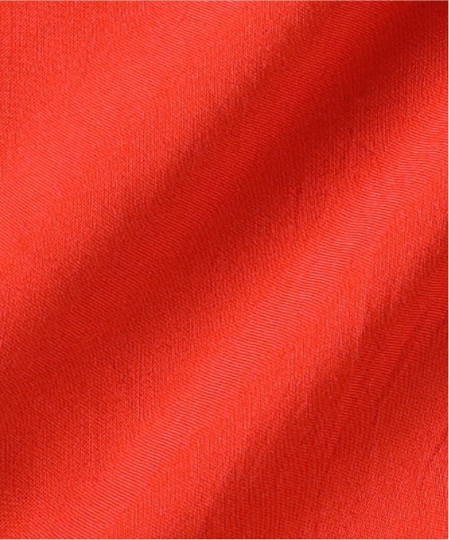 Right-on（ライトオン）の「【Other】「インド刺繍」ブラウス（その他トップス・レディース・フューシャピンク/ホワイト/ネイビー・M/L）」の13枚目の写真