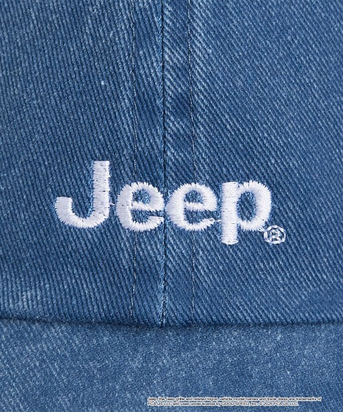 GOOD ROCK SPEED tシャツ 「GOOD / グッドロックスピード」Jeep