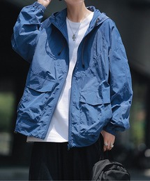 NIKE/ナイキ ジャケット NY W ESSNTL WVN JKT HD FV6299-478