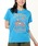 CHUMSi`Xj́uCHUMS/`X TVc tgvg  UVPA CH01-2537iTVc/Jbg\[jvbu[