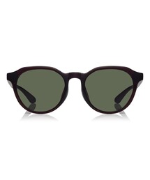 OWNDAYS×FREAK'S STORE/オンデーズ×フリークスストア 折りたたみ サングラス クラウンパント