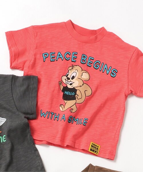 レア希少＊プリーツプリーズ 総柄 メッシュ 半袖 Tシャツ サイズ4 楽天市場】PLEATS PLEASE（長さ（袖）半袖）の通販