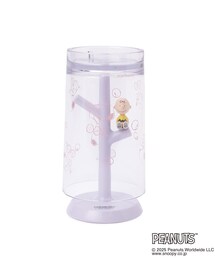 one'sterrace（ワンズテラス）の「SNOOPY うがいコップ&スタンド（その他雑貨）」