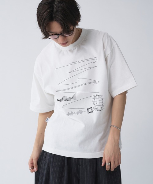 ★送料関税込★STONE  ロゴプリント コットン 半袖Tシャツ STONE ISLAND(ストーンアイランド) Tシャツ・カットソー(メンズ
