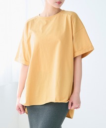 ビッグTシャツ