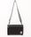 CHUMSi`Xj́u`X CHUMS Two Necked Shoulder S/NiV_[obOjvb̑