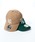 NEW ERA�i�j���[�G���j�́u�yNEW ERA/�j���[�G���z9TWENTY/�E�H�b�V���h�L���b�v�i�L���b�v�j�v�b�x�[�W��