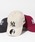 NEW ERA�i�j���[�G���j�́u�yNEW ERA/�j���[�G���z9TWENTY/�E�H�b�V���h�L���b�v�i�L���b�v�j�v�b���̑�5
