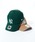 NEW ERA�i�j���[�G���j�́u�yNEW ERA/�j���[�G���z9TWENTY/�E�H�b�V���h�L���b�v�i�L���b�v�j�v�b�O���[���n���̑�