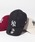 NEW ERA�i�j���[�G���j�́u�yNEW ERA/�j���[�G���z9TWENTY/�E�H�b�V���h�L���b�v�i�L���b�v�j�v�b�l�C�r�[