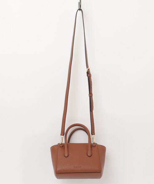 新作! Ralph Lauren(ラルフ) 2way スモール Tanner バッグ c-2503-WALRBAG02V20211_08.jpg