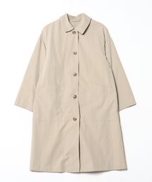 【早い者勝ち！今日限定価格！新品未使用】studioclip ドロストアウター WOMENS/アウター｜ STUDIOUS ONLINE公式通販サイト