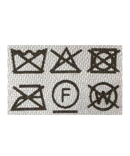 ユナイテッドアローズ　レースベスト　ベスト　チュールメッシュベスト UNITED ARROWS｜チュール メッシュ ベスト | Rakuten Fashion