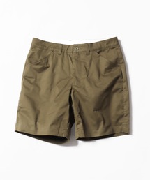 RADDA GOLF/ラッダゴルフ STADLER SHORTS ショートパンツ ハーフパンツ
