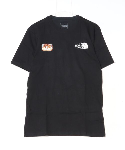 【送料&関税込】The North Face Climb T-shirt The North Face Long-Sleeve Climb T-Shirt - Men's - Clothing