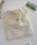TONE SELECT GOODS�i�g�[���Z���N�g�O�b�Y�j�́uLiaa/�V�A�[ �t�����[ �В��|�[�` A18657�i�|�[�`�j�v�b���̑�1