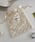 TONE SELECT GOODS�i�g�[���Z���N�g�O�b�Y�j�́uLiaa/�V�A�[ �t�����[ �В��|�[�` A18657�i�|�[�`�j�v�b���̑�2