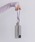 Beau'reij́uBEAURE Colored Leather Cord XgbviX}zObYjvbx_[