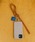 Beau'reij́uBEAURE Colored Leather Cord XgbviX}zObYjvbL