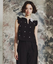 DOUBLE STANDARD CLOTHING｜ダブル スタンダード クロージングの