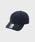 '47�i�t�H�[�e�B�[�Z�u���j�́u47 CLEAN UP Dodgers / �N���[���i�b�v ���T���[���X�E�h�W���[�X�i�L���b�v�j�v�b�_�[�N�u���[