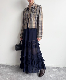き*こ様 【新品】EDIT.FOR LULU アンゴラMIXヘアターバン EDIT. FOR LULU｜エディットフォールル（レディース）の通販