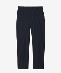 and per se（アンパスィ）の「マルチウェザーパンツ（メンズ）（その他パンツ）」