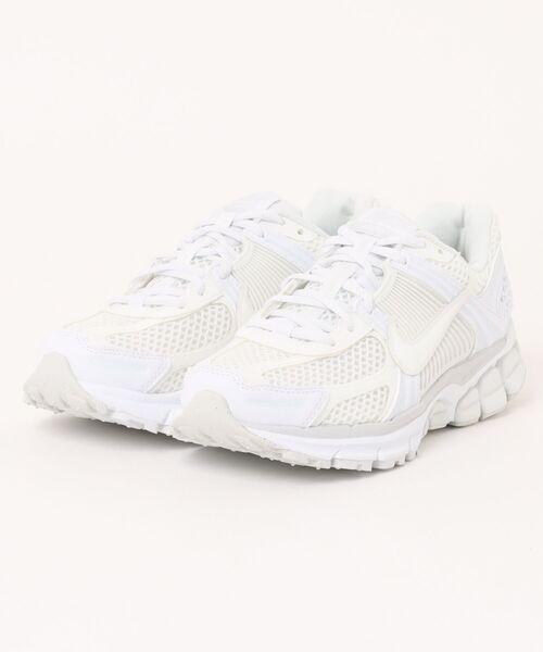 ◆正規品◆NIKE ZOOM VOMERO 5 SE (W)◆関税/送料込◆人気商品◆ NIKE ナイキ W ZOOM VOMERO 5 SE ウィメンズ ズーム ボメロ 5 SE