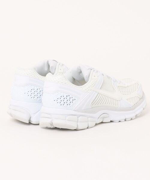 NIKE ナイキ W ZOOM VOMERO 5 SE ウィメンズ ズーム ボメロ 5 SE