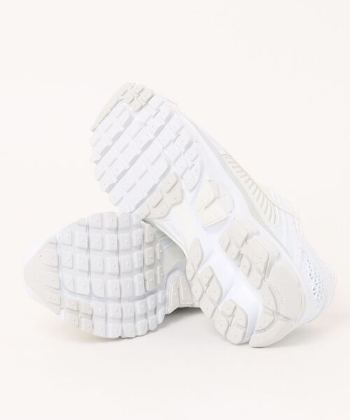 NIKE ナイキ W ZOOM VOMERO 5 SE ウィメンズ ズーム ボメロ 5 SE