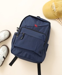 FUNALIVE（ファンアライブ）の「POLOCHAMPS ポロチャンプスリュックサック KIDS（バックパック/リュック）」