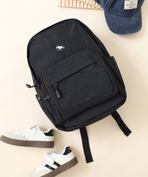 FUNALIVE（ファンアライブ）の「POLOCHAMPS ポロチャンプスリュックサック KIDS（バックパック/リュック）」