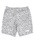 IRISHMAN�i�A�C���b�V���}���j�́u�yREFLECT�zsignature logo tuck short pants  / ����h���^�b�N�V���[�g�p���c�iLADIES�j�i���̑��p���c�j�v�b�z���C�g