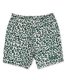 IRISHMAN｜アイリッシュマンのその他パンツ（ブランドロゴ）通販