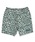 IRISHMAN�i�A�C���b�V���}���j�́u�yREFLECT�zsignature logo tuck short pants  / ����h���^�b�N�V���[�g�p���c�iLADIES�j�i���̑��p���c�j�v�b�O���[��