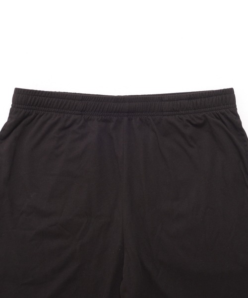 U.S. POLO ASSN.（ユーエスポロアッスン）の「『U.S. POLO ASSN/ユーエスポロアッスン』接触冷感 天竺ショーツ【Z】（その他パンツ・メンズ・ネイビー/ブラック・L/M）」の13枚目の写真