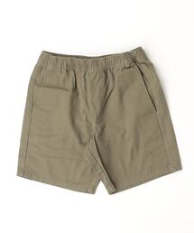 FORMER（フォーマー）の「【FORMER】PRAYER HERRINGBONE WALKSHORT（その他パンツ）」