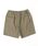 FORMER�i�t�H�[�}�[�j�́u�yFORMER�zPRAYER HERRINGBONE WALKSHORT�i���̑��p���c�j�v�b�A�[�~�[